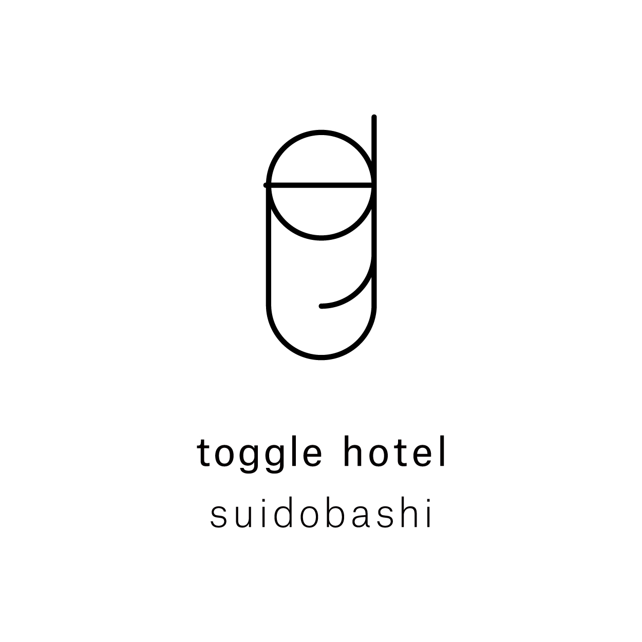 toggle hotel