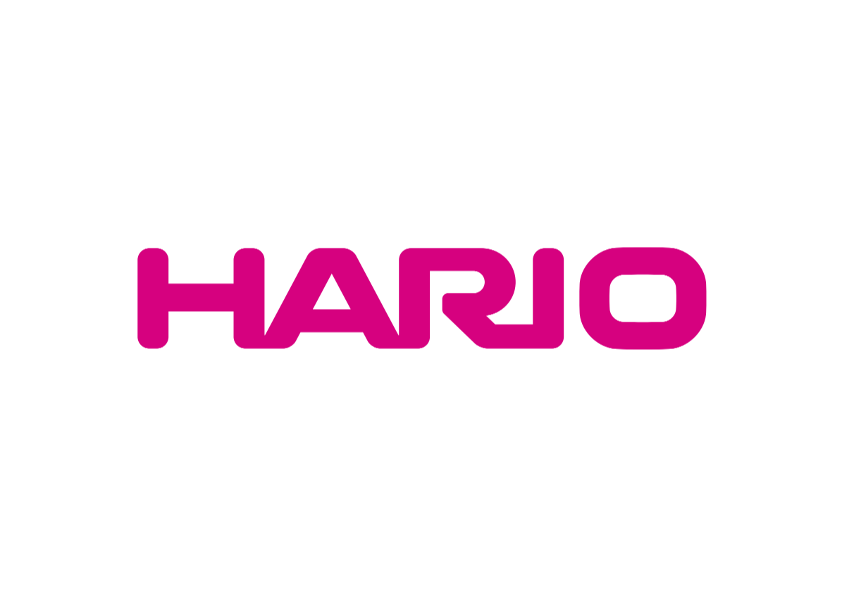 HARIO株式会社