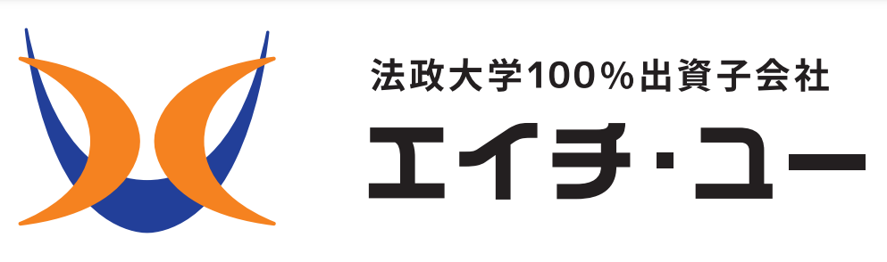 株式会社エイチ・ユー