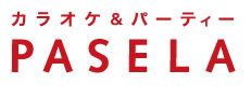 株式会社ニュートン