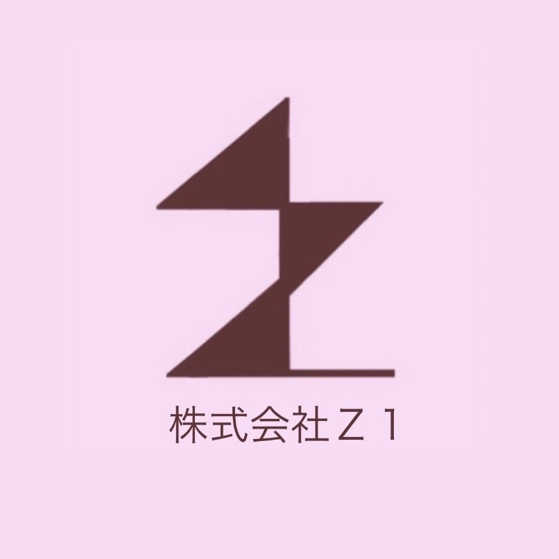 株式会社Ｚ１