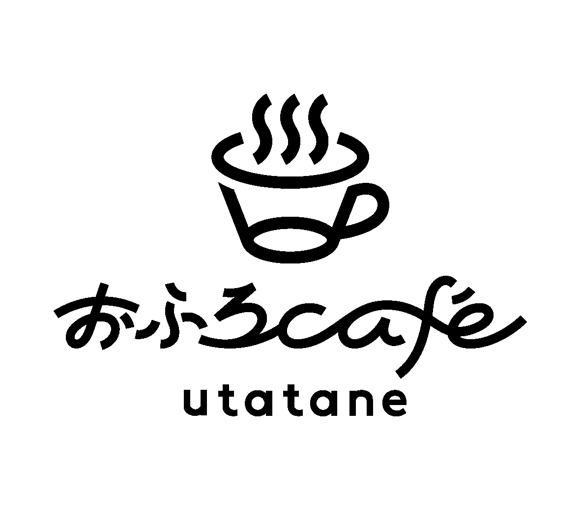 株式会社温泉道場おふろcafé utatane