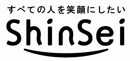 株式会社真誠