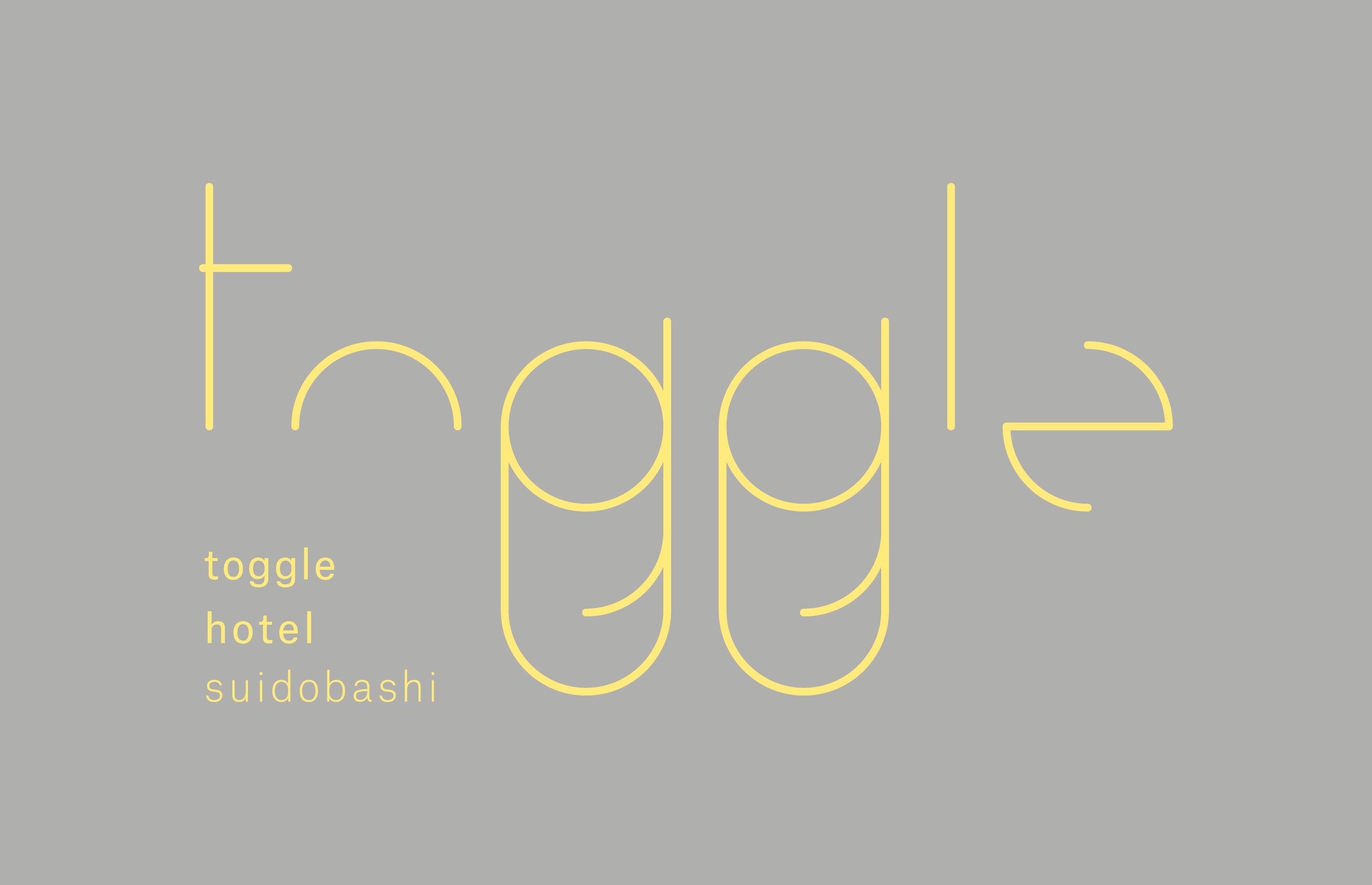 toggle hotel