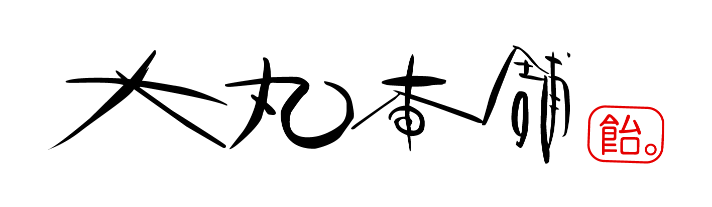 有限会社大丸本舗