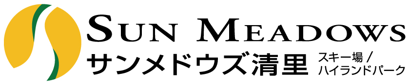 サンメドウズ清里スキー場