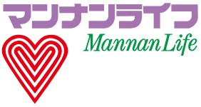 株式会社マンナンライフ