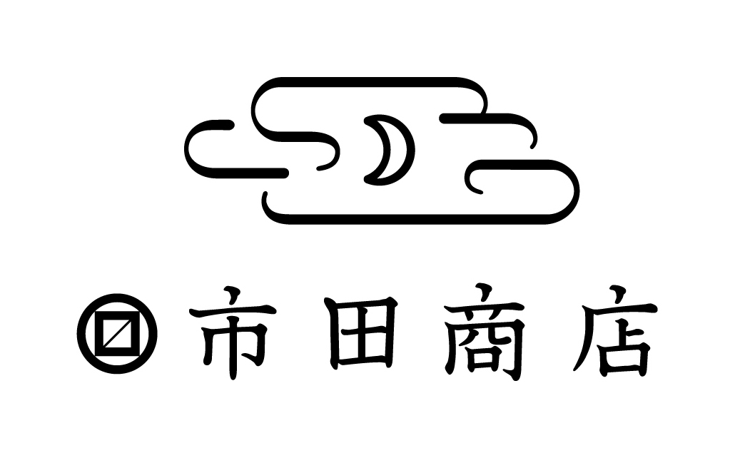 眠りの専門店 市田商店（株式会社ICHIDA）