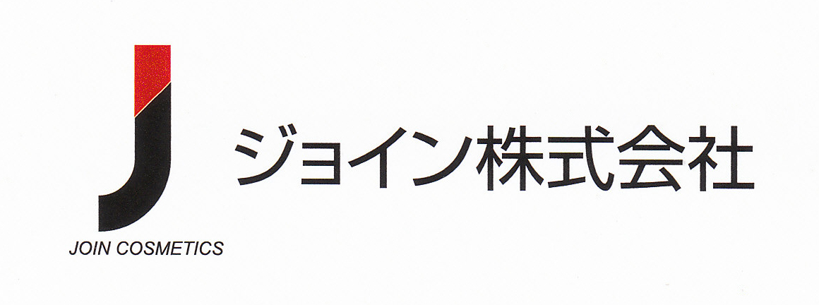 ジョイン株式会社