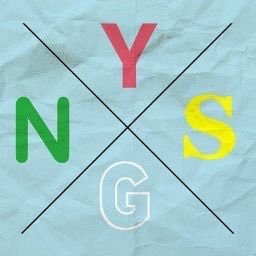 よせがに市ヶ谷祭ライブ