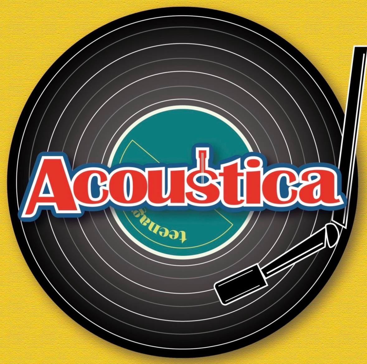 学祭Acousticaライブ