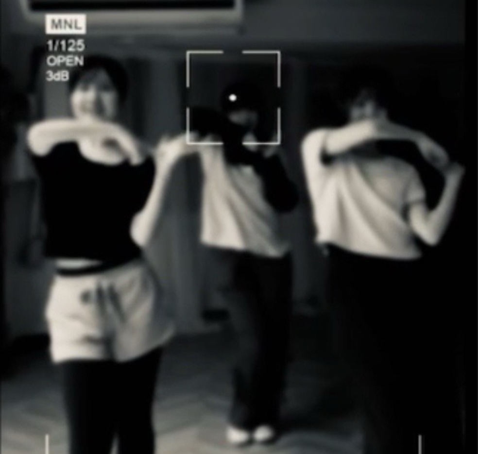 Jpop、そしてPeaceの魅力を伝える