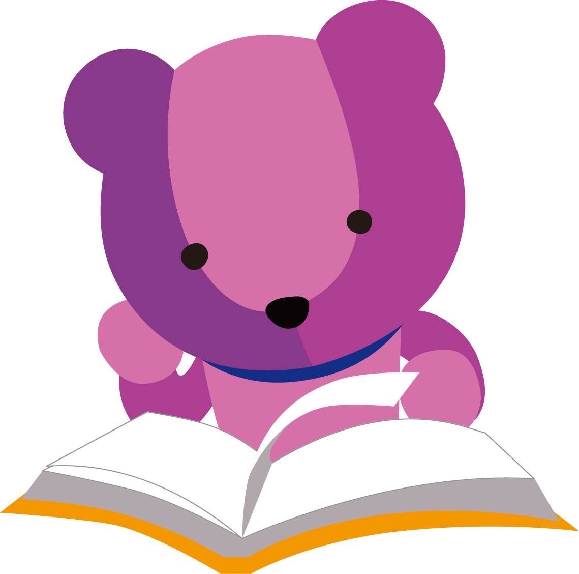 朗読劇&小説イントロドン