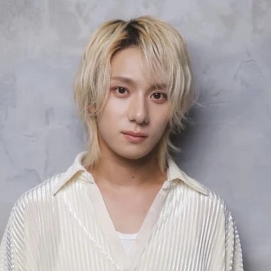 世界一受けたい永田聖一朗の特別授業