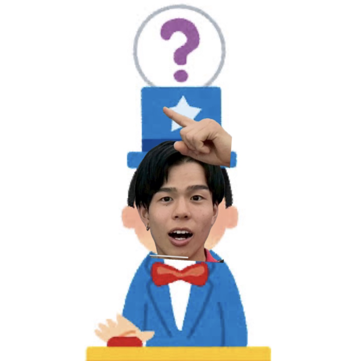 イントロドン！♪♪