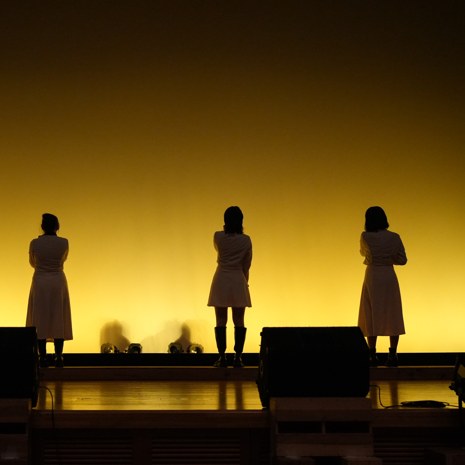 BeBap!アカペラライブ