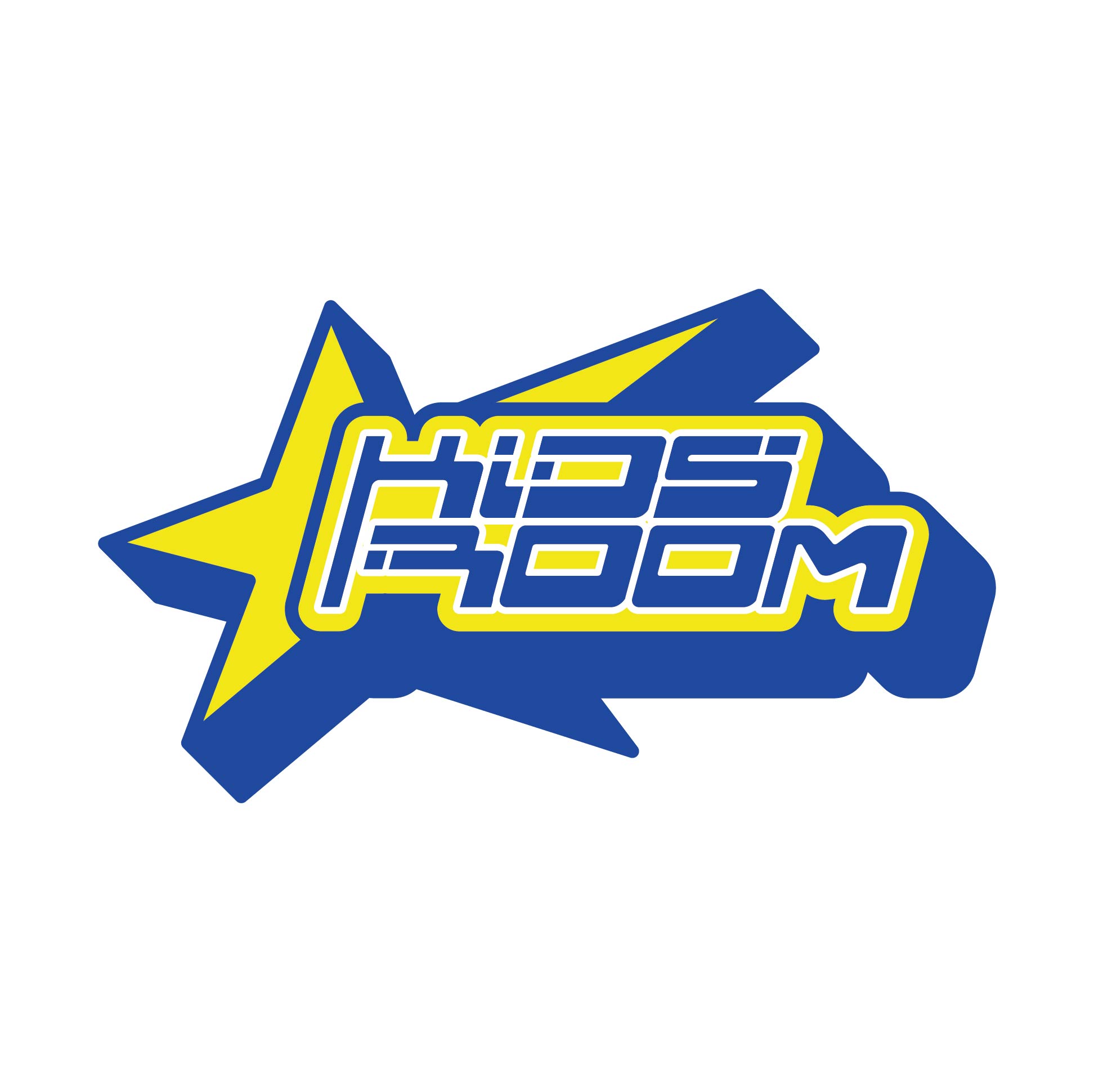 kids room vol.法政学祭