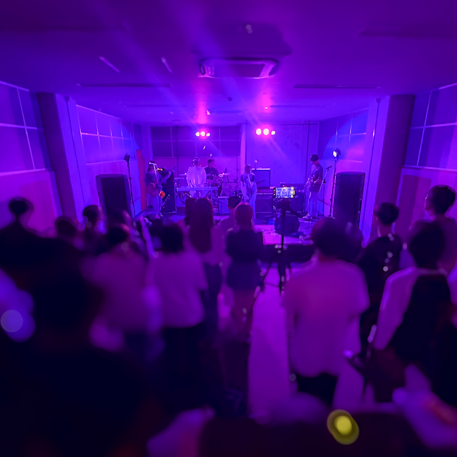 市ヶ谷事件簿〜学園祭を攻略せよ〜