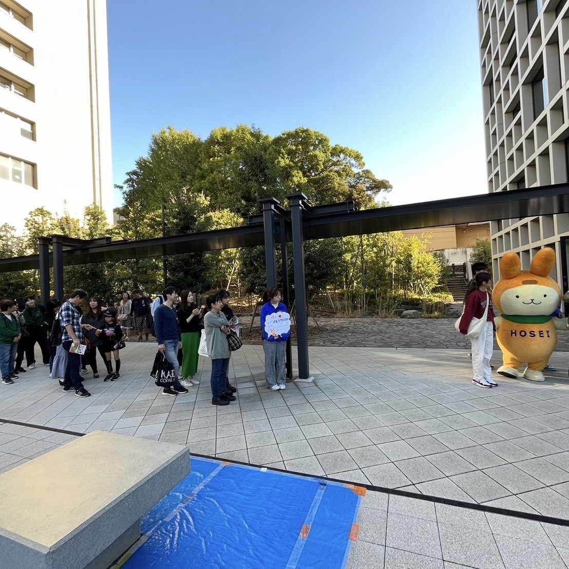 えこぴょんグリーティング