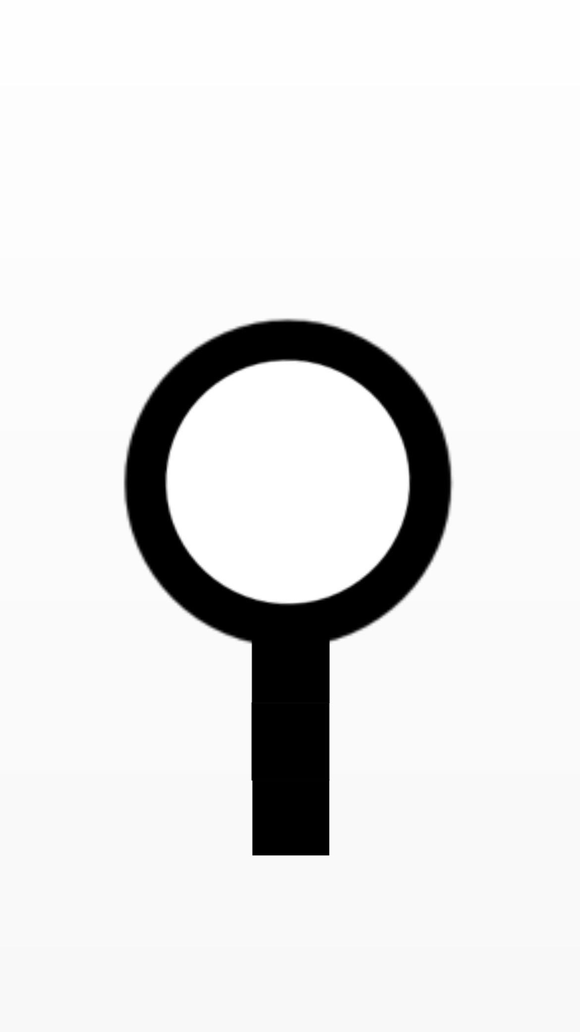 法大生と話そう！