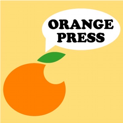 ミニコミ出版研究会の小籠包