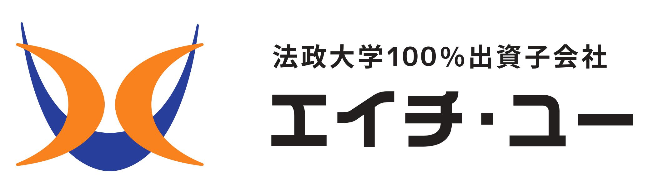 株式会社エイチ・ユー