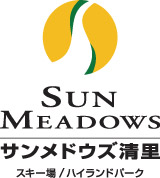 サンメドウズ清里
