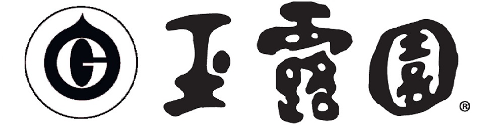 玉露園食品工業株式会社