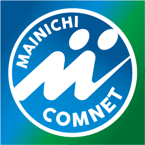 株式会社毎日コムネット