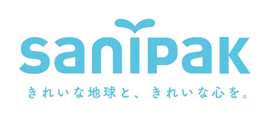日本サニパック株式会社