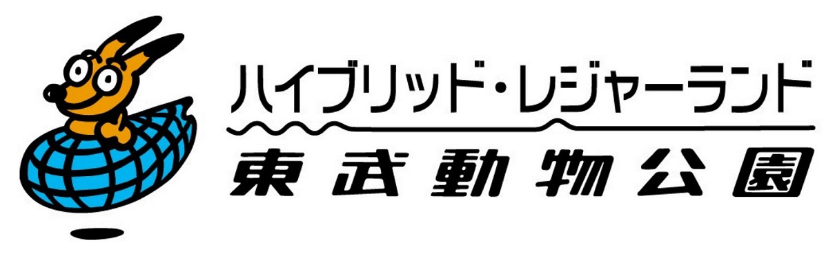 東武レジャー企画株式会社