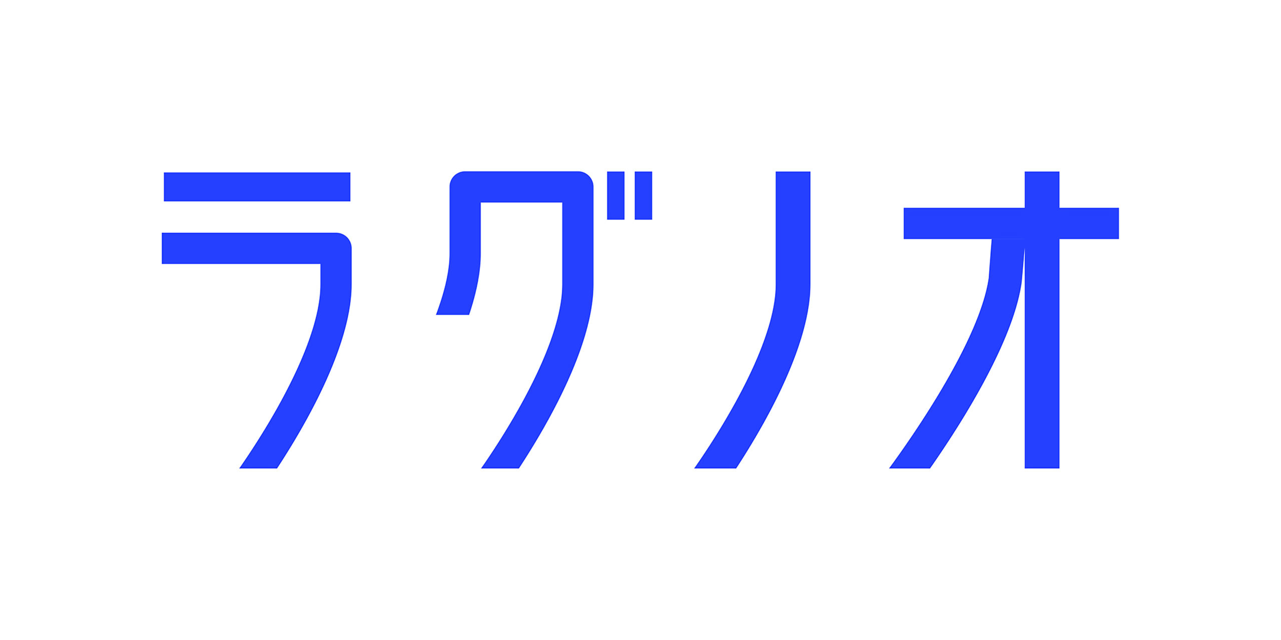 株式会社ラグノオささき