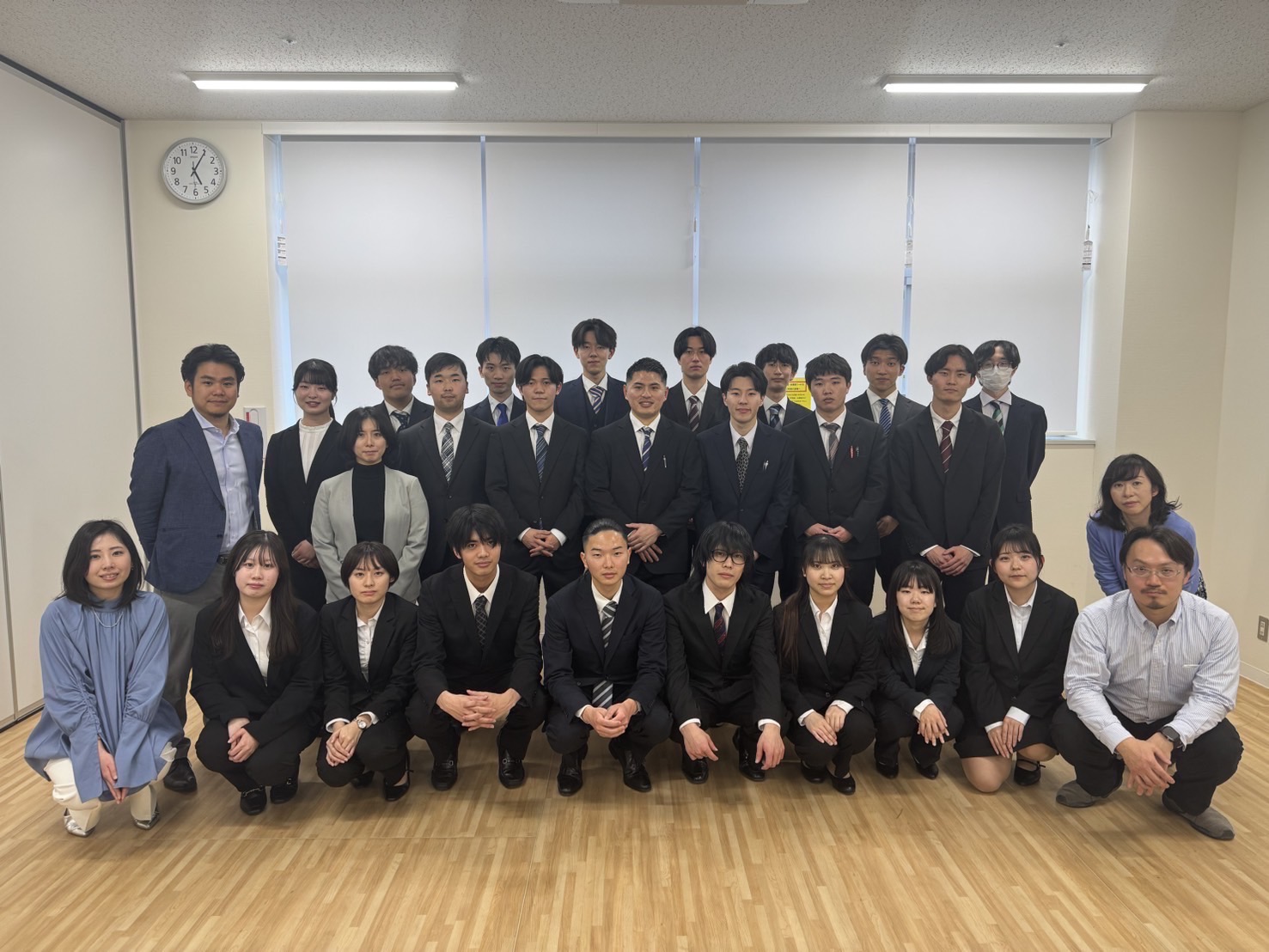 美味さの特則:ソットクソトク