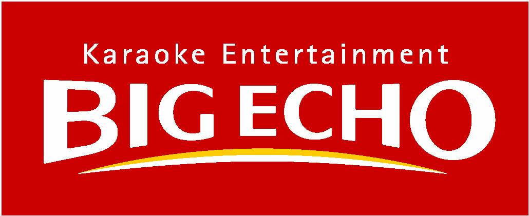 株式会社第一興商