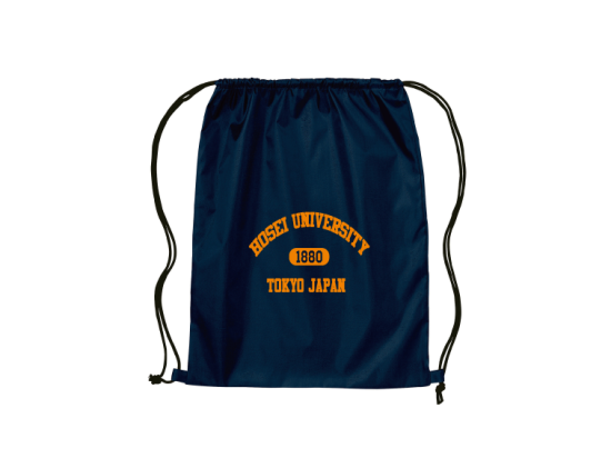 ランドリーバッグ