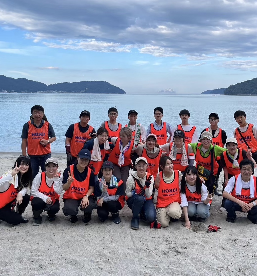 チーム・オレンジ牛タンつくね