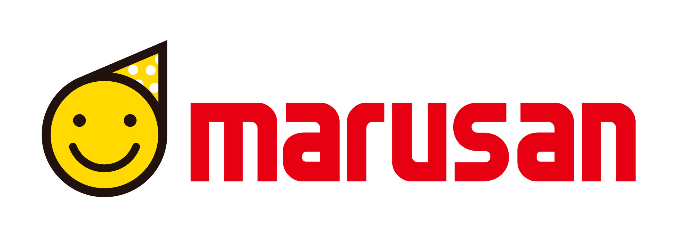 マルサンアイ株式会社