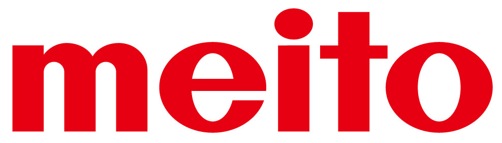 株式会社meito