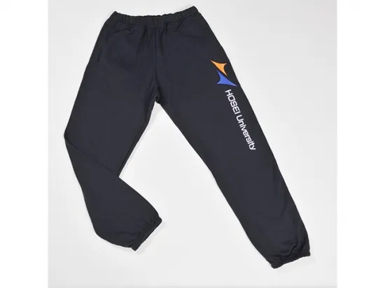 スウェットパンツ　