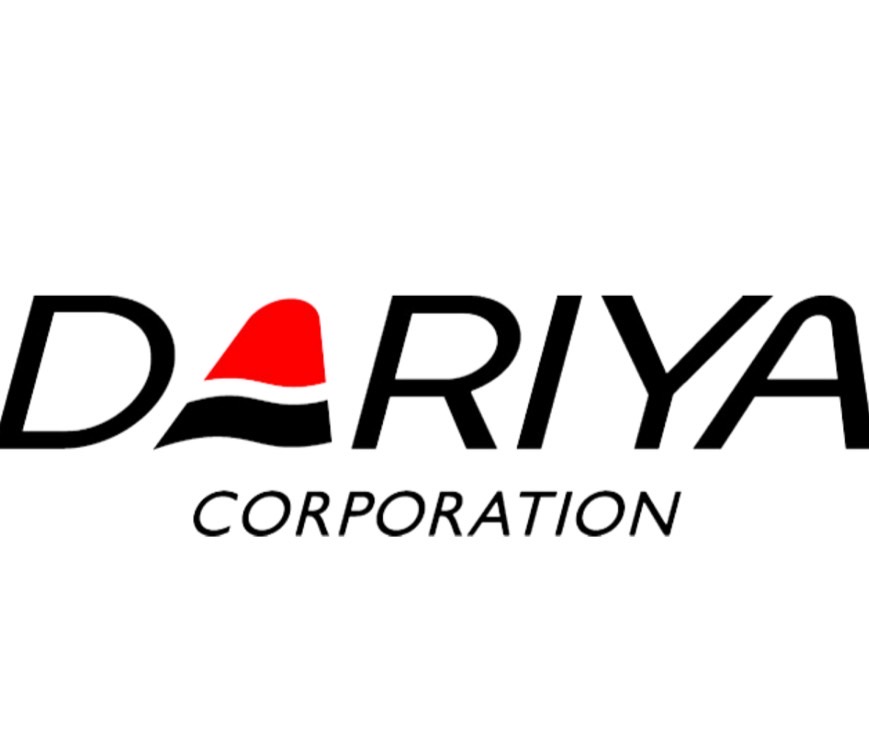 株式会社ダリヤ