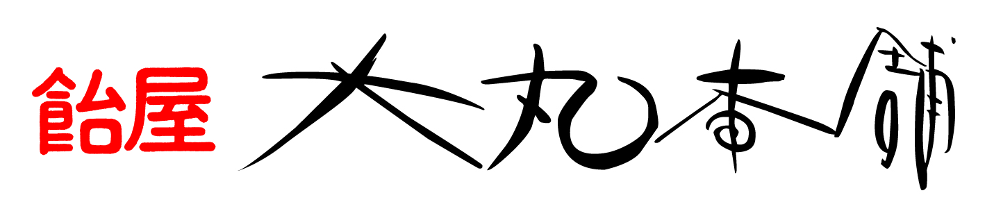 有限会社大丸本舗