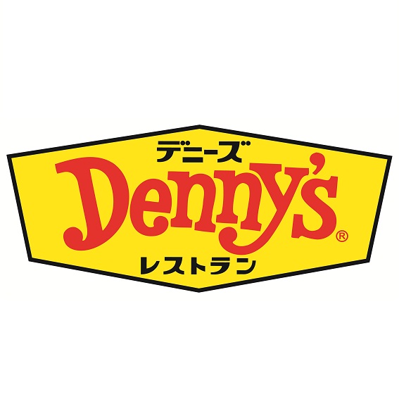 株式会社デニーズジャパン