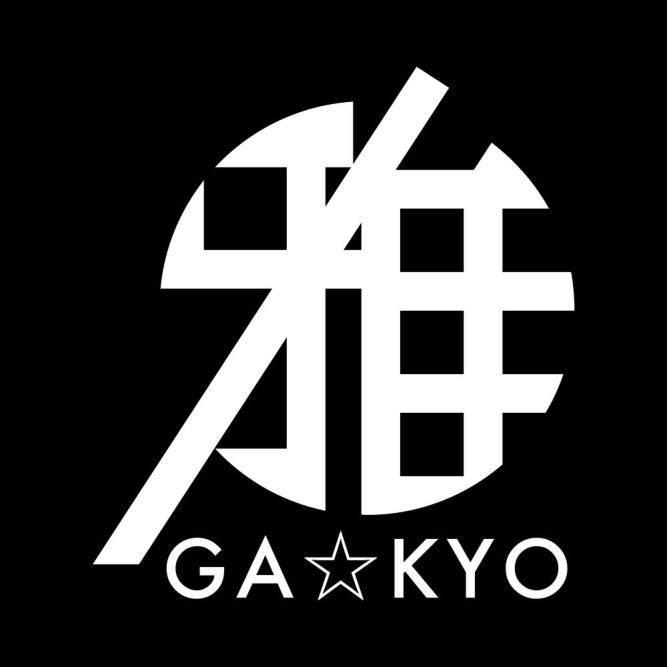 UWS AQUARIUM GA☆KYO