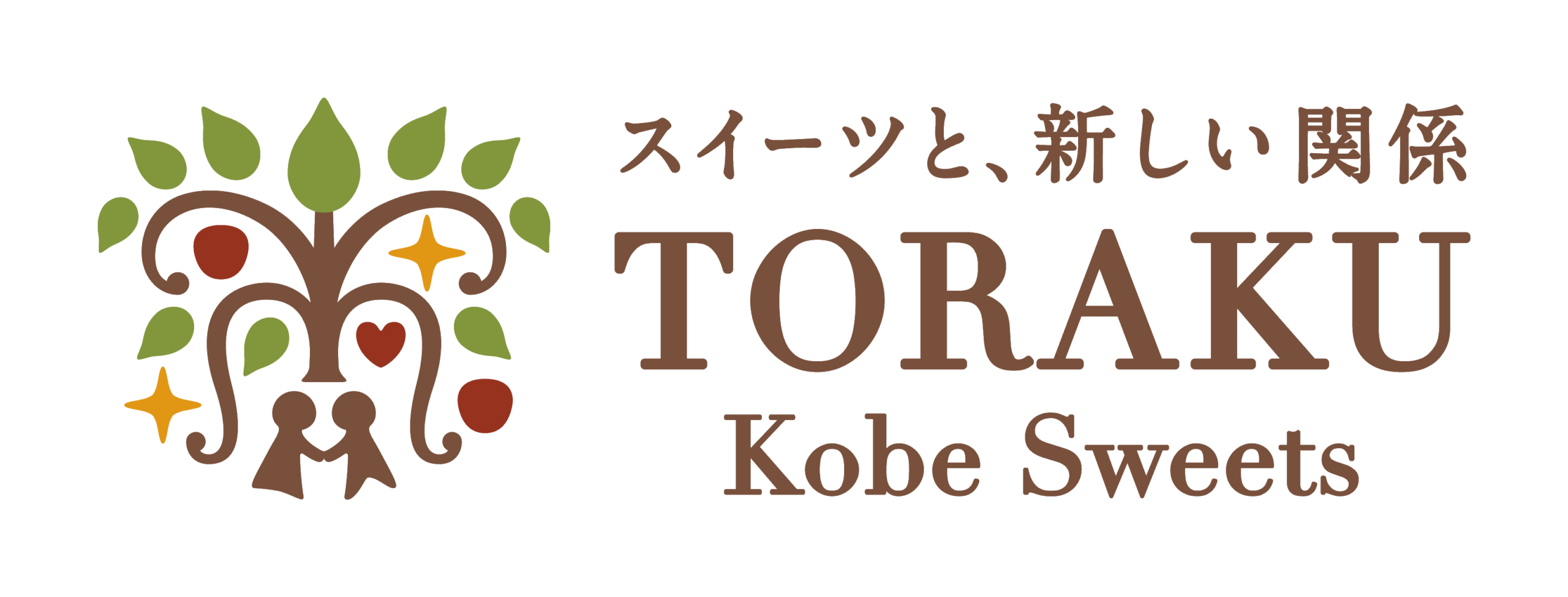 トーラク株式会社