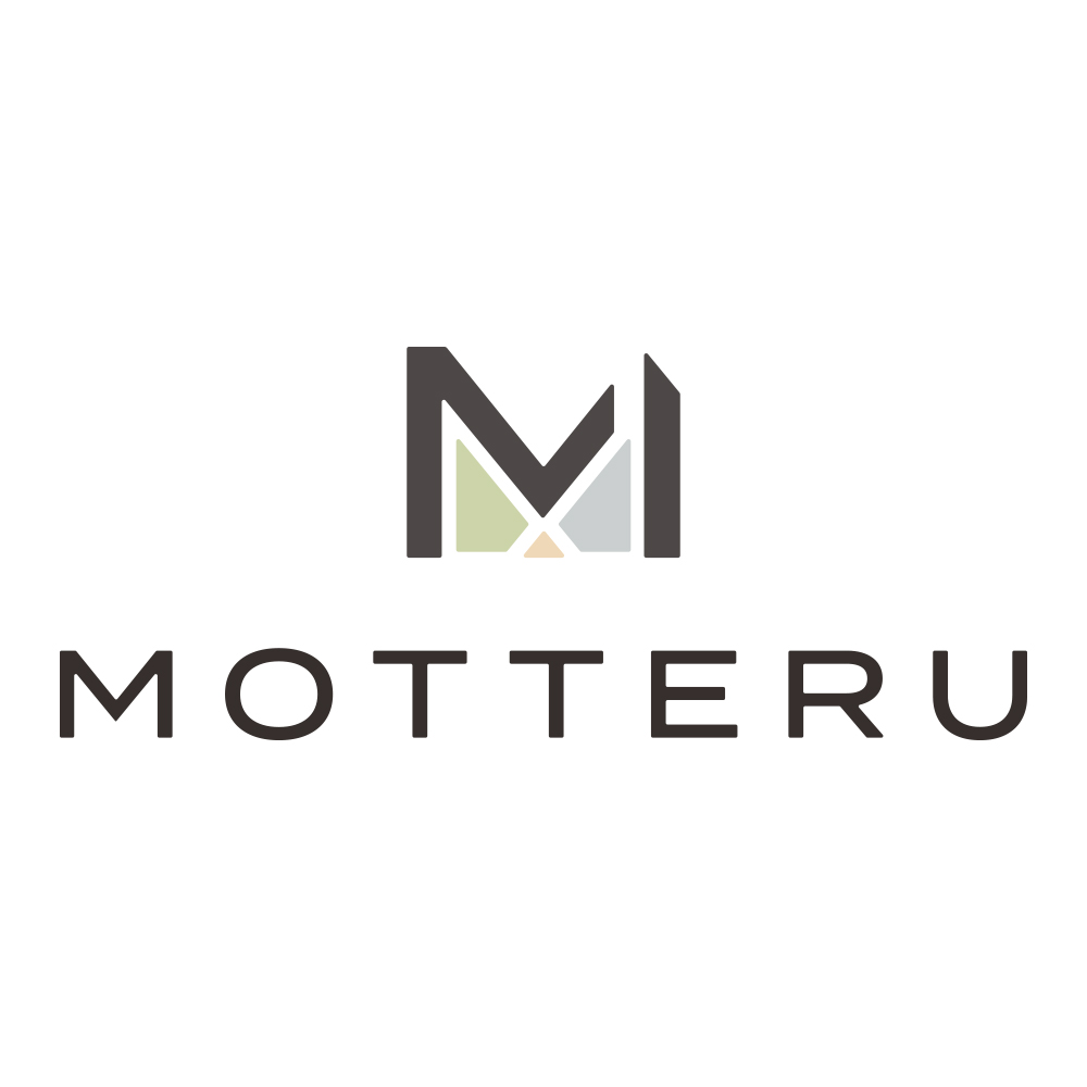 株式会社MOTTERU