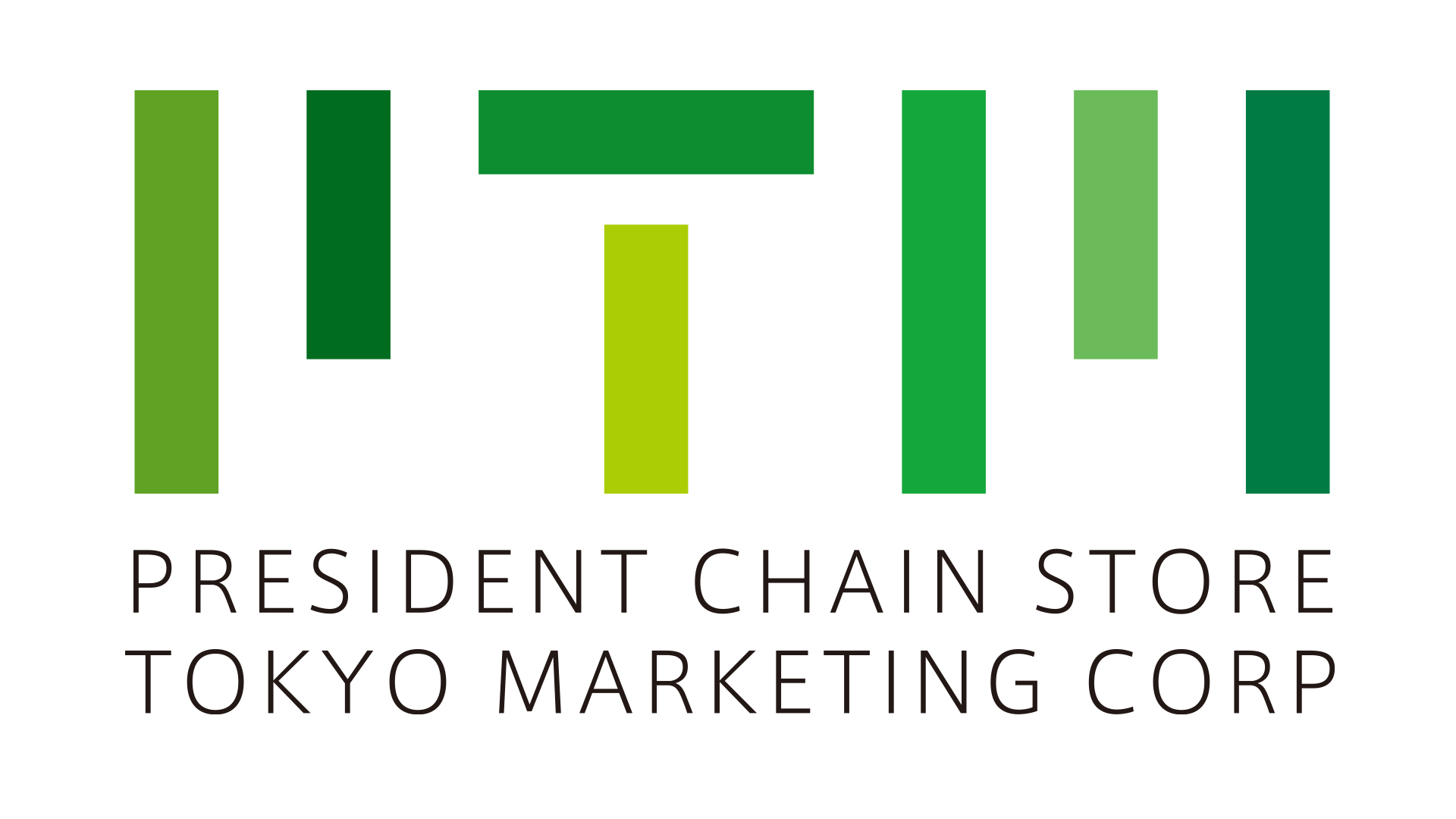 統一超商東京マーケティング株式会社