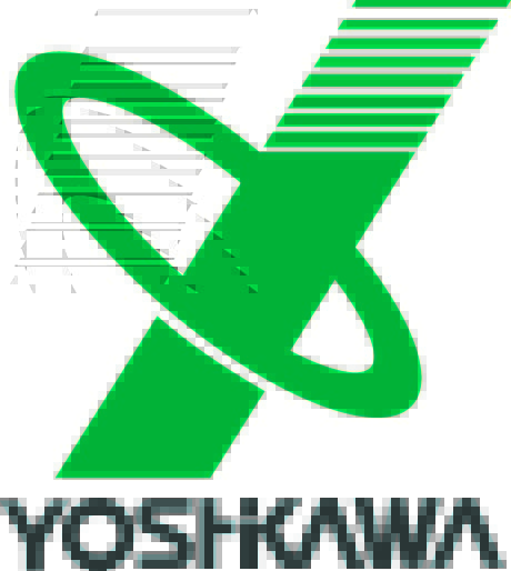 株式会社ヨシカワ