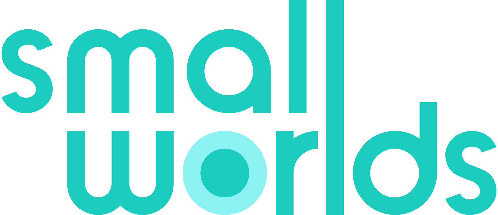 株式会社SMALL WORLDS