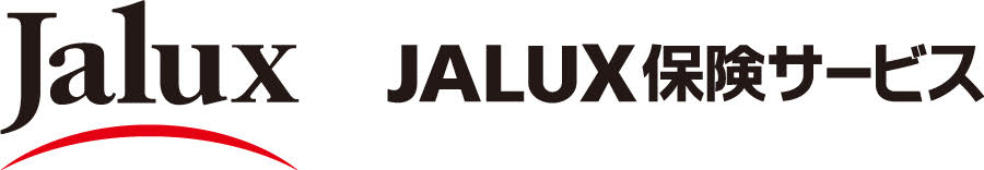 株式会社JALUX保険サービス